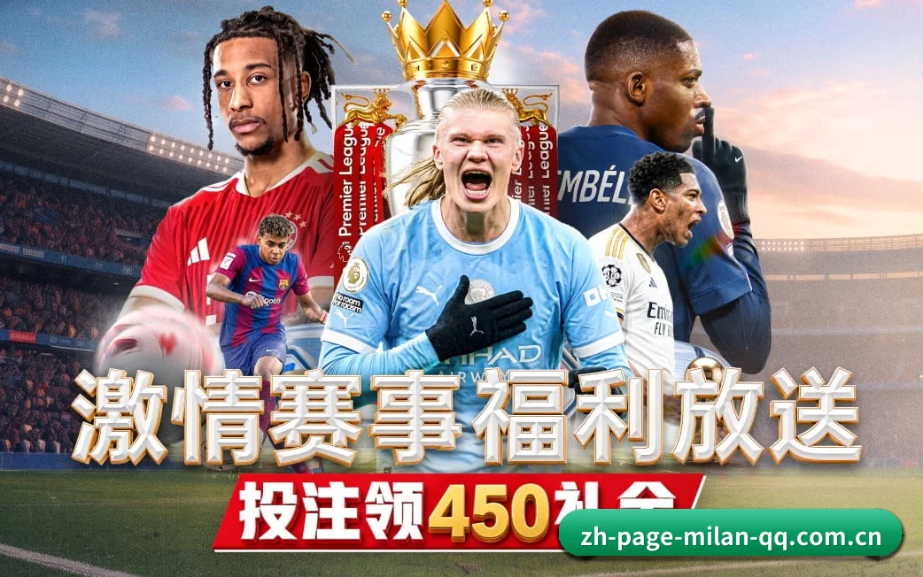 捍卫纯粹的新闻操守(milan)